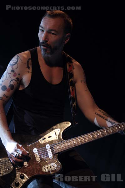 OISEAUX-TEMPETE - 2014-08-09 - PARIS - Point Ephemere - 